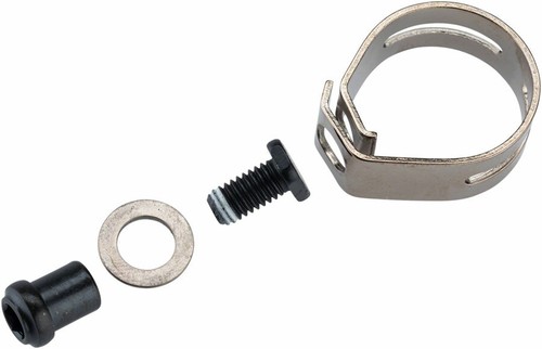 Shimano ultegra r8000 sti - ultegra, st-r8000