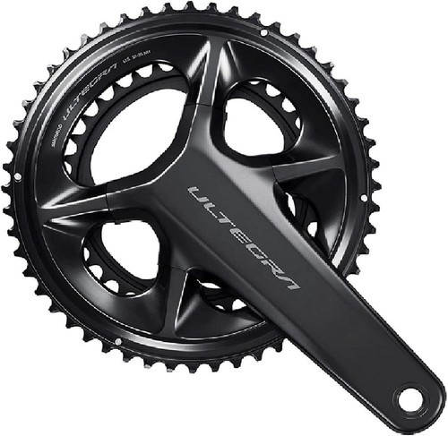 Shimano ultegra - shimano,