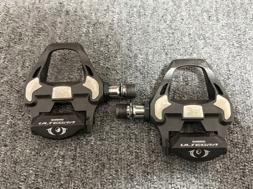 Shimano ultegra r8000 - ultegra, pd-r8000