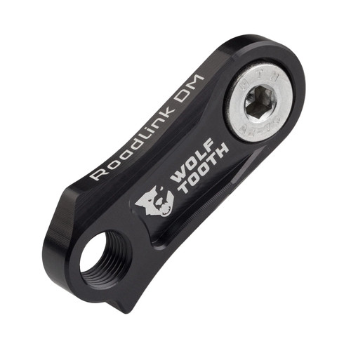 Wolf tooth roadlink direct - wolf,