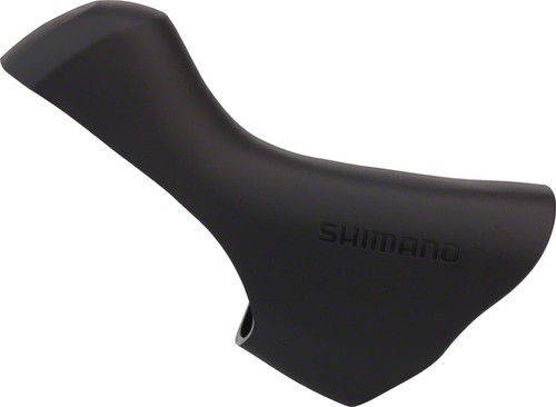 Shimano 6800 sti lever - shimano,