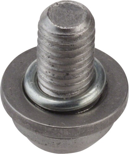 Shimano ultegra 6800 front - ultegra, fd-6800