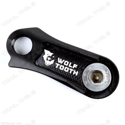 Wolf tooth roadlink direct - tooth,