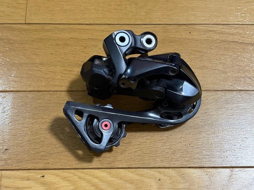 Shimano ultegra r8050 - shimano, rd-r8050