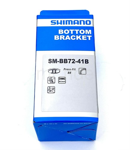 Shimano ultegra 105 - shimano,