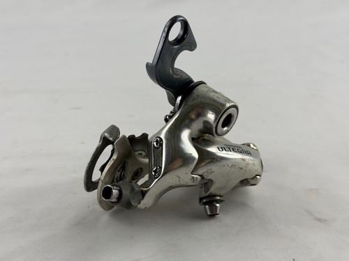 Shimano ultegra 6500 - shimano,