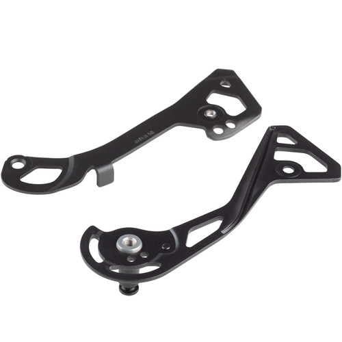 Shimano ultegra r8050 gs - ultegra, rd-r8050-gs