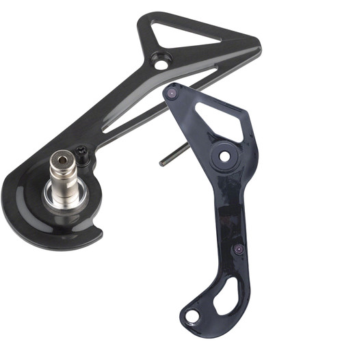 Shimano r9150 rear - shimano, rd-r9150