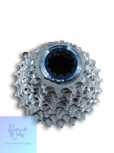 Shimano r8000 sprocket - cs-r8000,