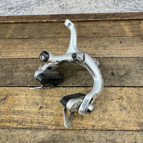 Vintage shimano dura ace - shimano,